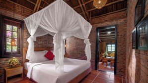 Enso Bungalow