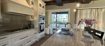 Your Spacious Vacation Home