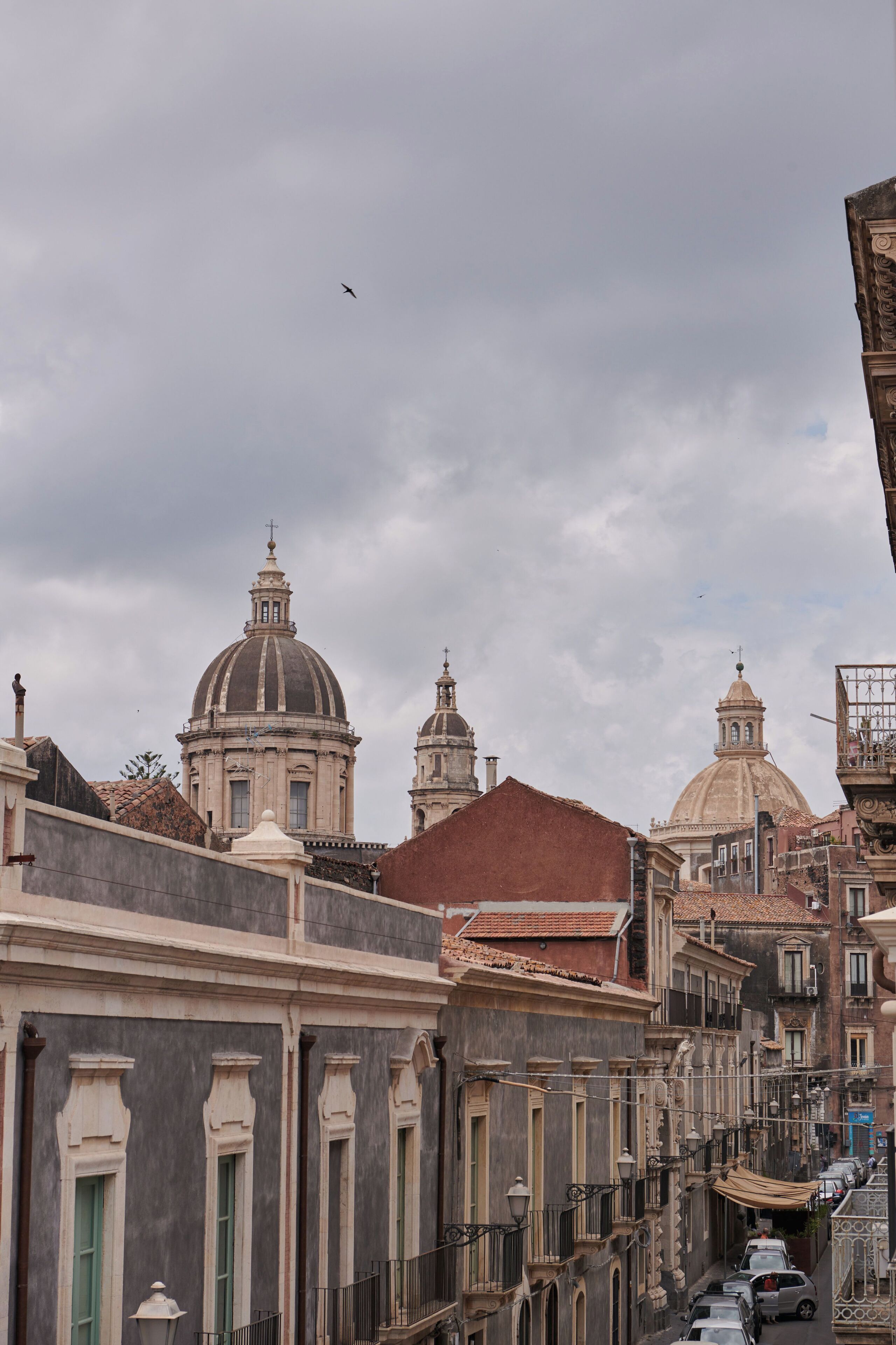 Foto - Palazzo Sangiorgio