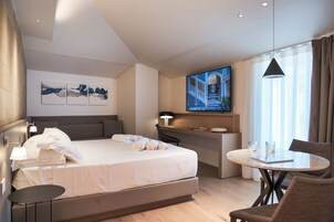 Sábanas de algodón egipcio y ropa de cama de alta calidad