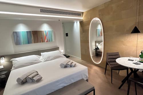 Quarto superior | Roupas de cama de algodão egípcio, roupas de cama premium