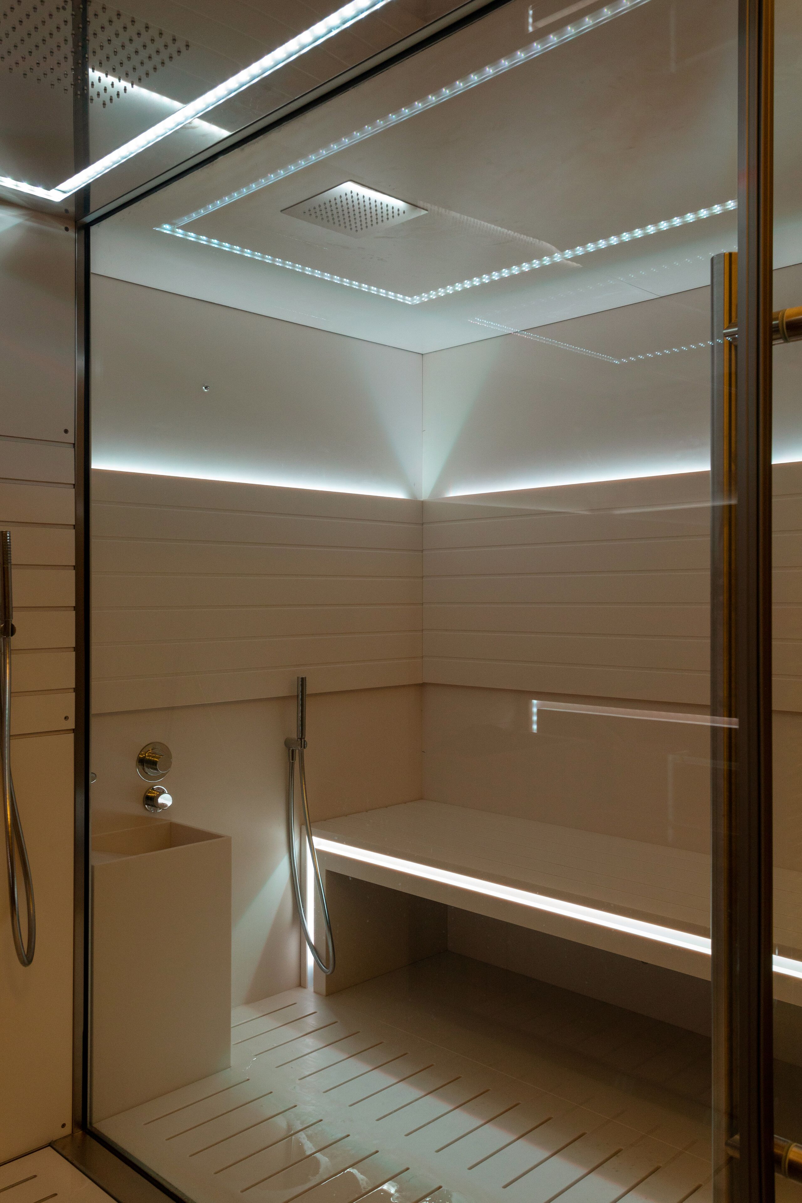 Foto - Palazzo Sangiorgio