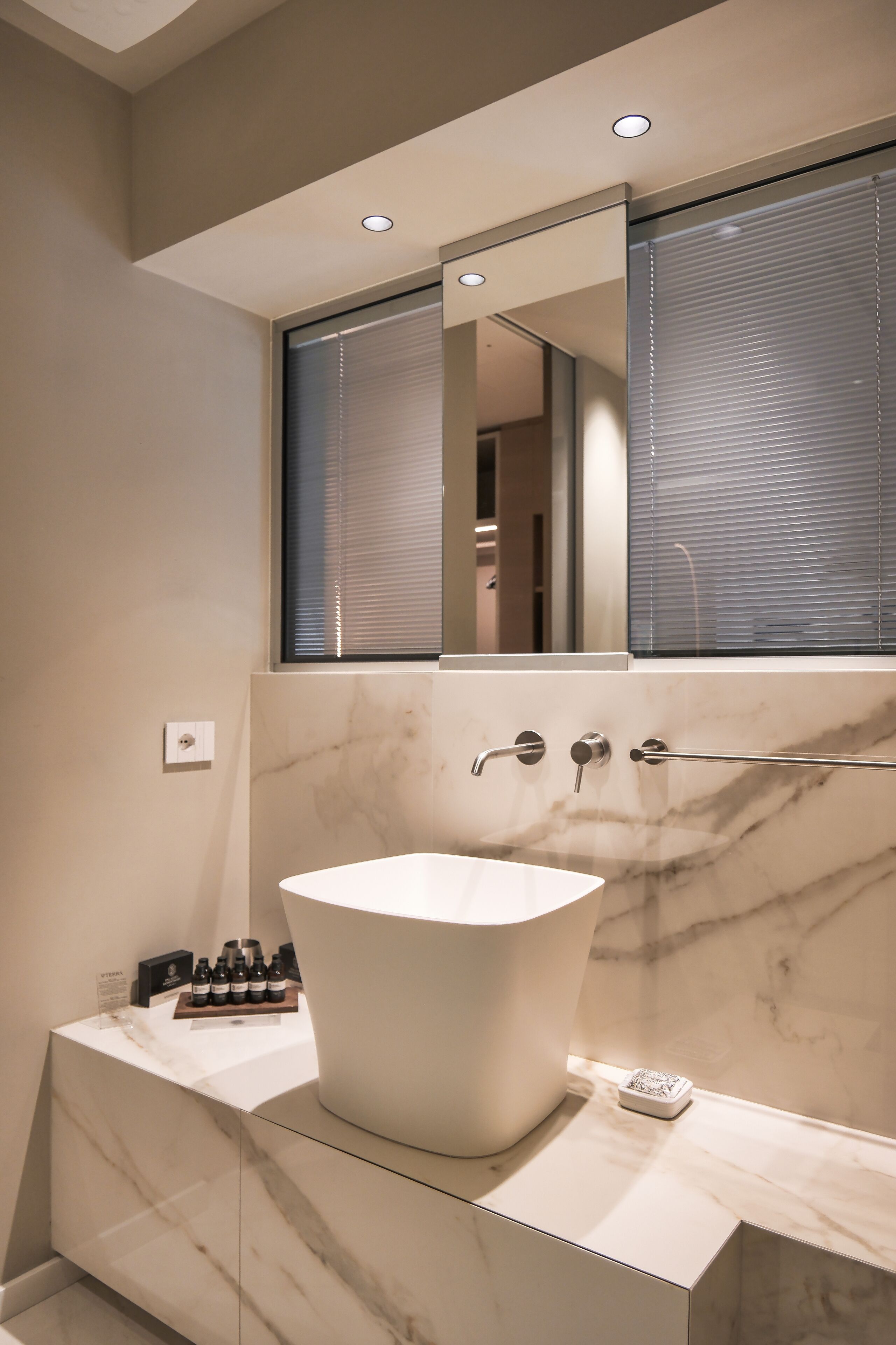 Foto - Palazzo Sangiorgio