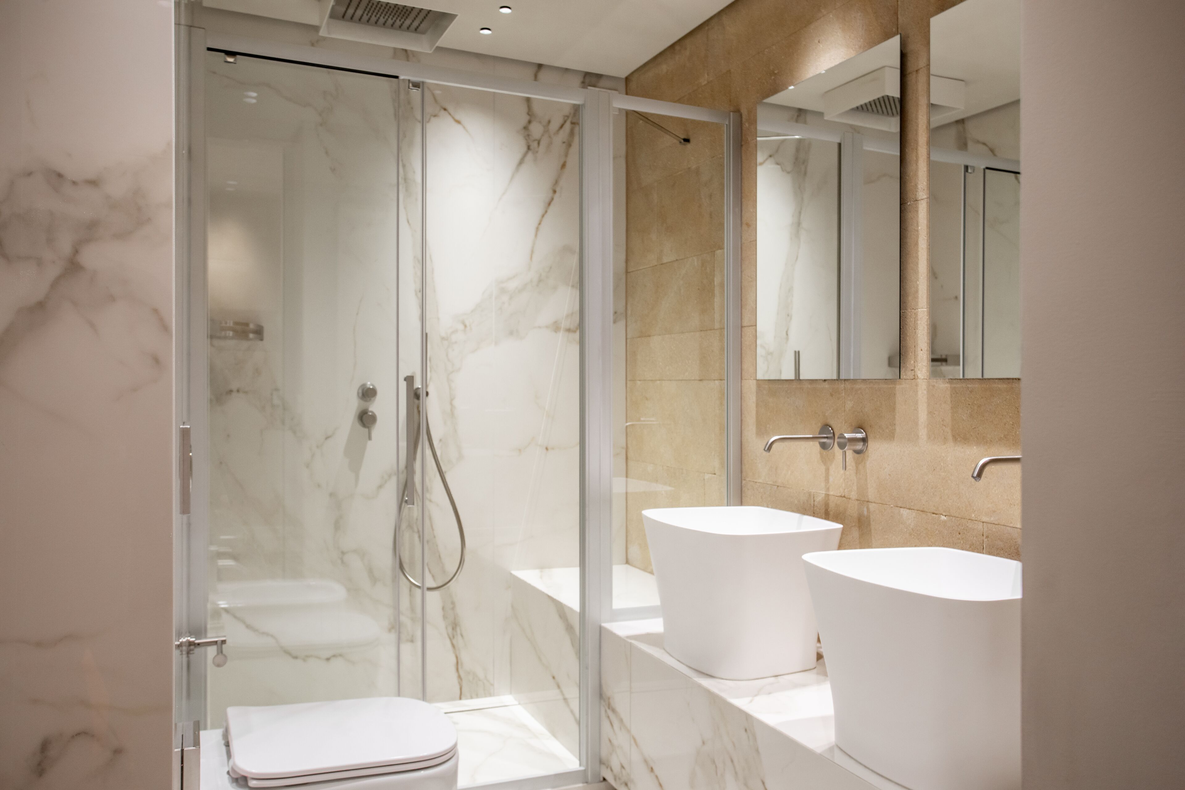 Foto - Palazzo Sangiorgio