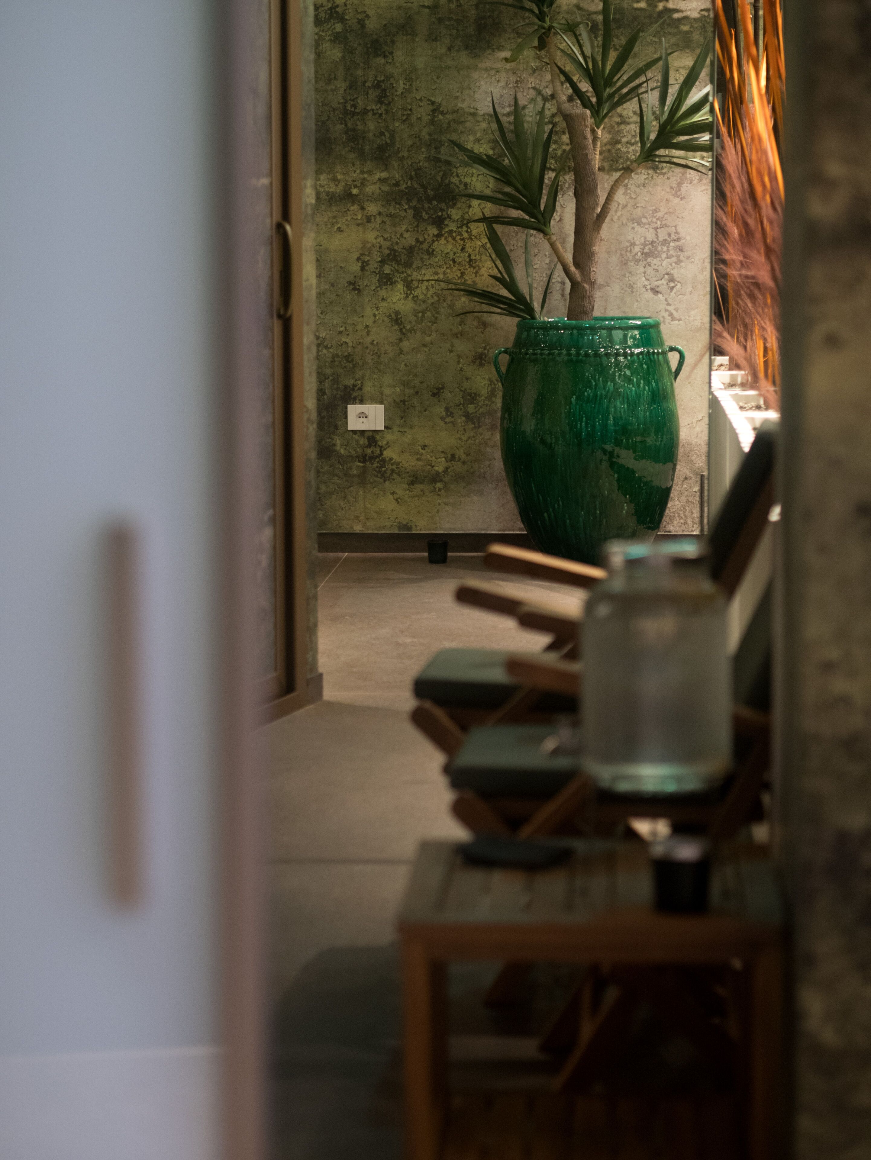 Foto - Palazzo Sangiorgio