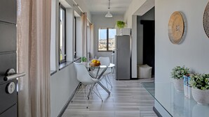 Unclassified image, 2 of 86, button - The Heriot City Centre Apartments (Cape Town)