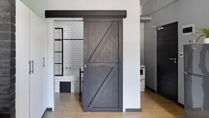 Unclassified image, 5 of 86, button - The Heriot City Centre Apartments (Cape Town)