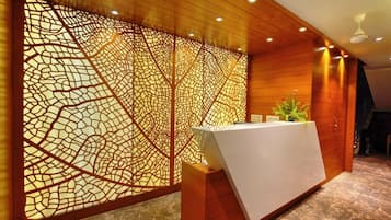 Chambre Standard