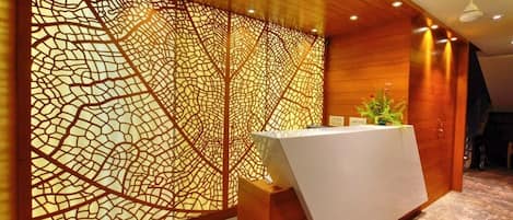 Standard Room | 1 bedroom, free WiFi