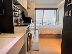 Ropa de cama de alta calidad y decoración personalizada