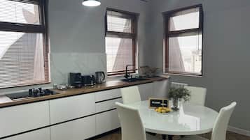 Servei de restauració