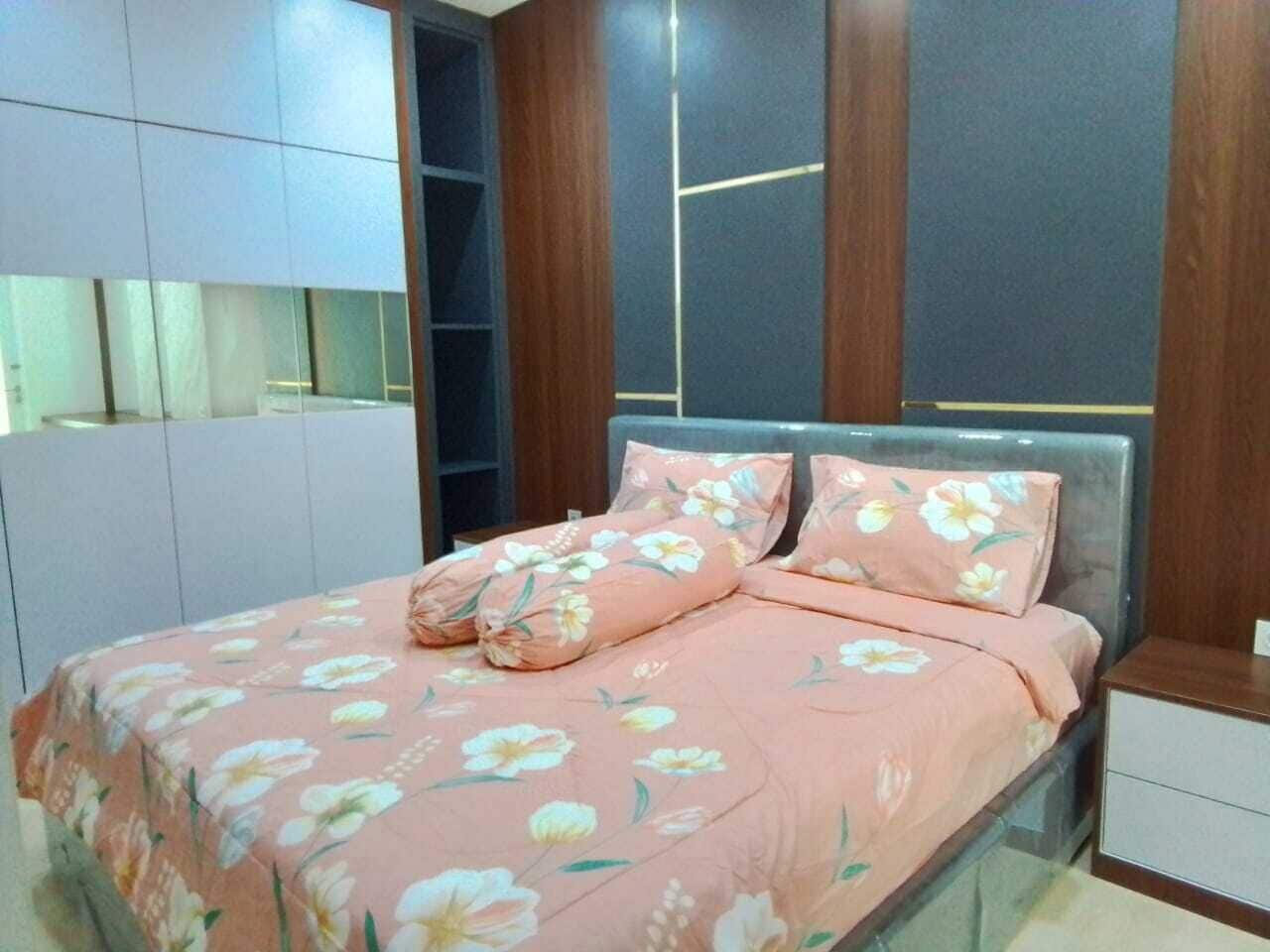 Căn hộ Exclusive | Bộ đồ giường cao cấp, truy cập Internet không dây miễn phí 