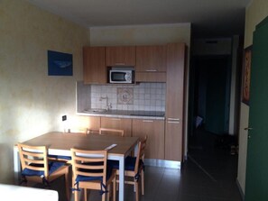 Restauration