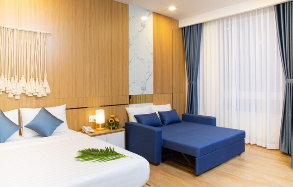 Lyxsvit | Värdeförvaringsskåp på rummet, individuell inredning och unika möbler