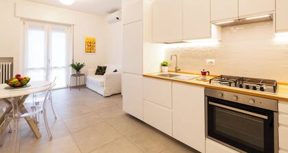 notaMI - Brenta Top Floor - MM3