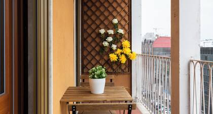 notaMI - Brenta Top Floor - MM3
