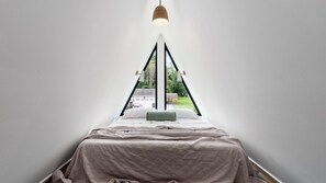 Schreibtisch, Bügeleisen/Bügelbrett, kostenloses WLAN, Bettwäsche