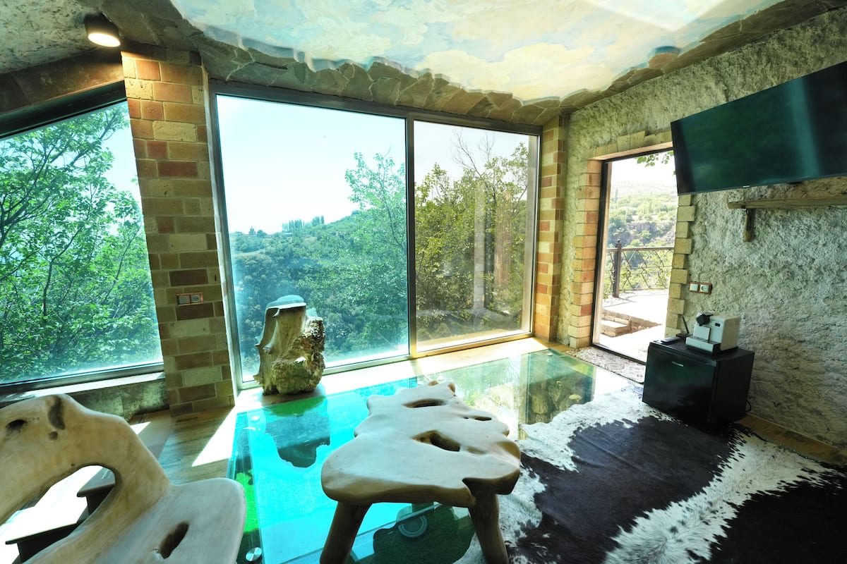 Romantic Suite