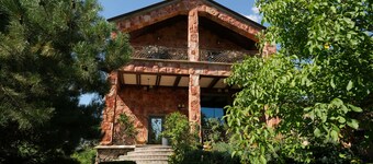 The House