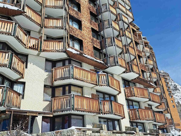 Uklassifisert bilde, 1 av 13, knapp