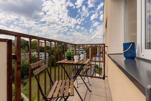 Balcone
