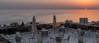 Hotel Diman