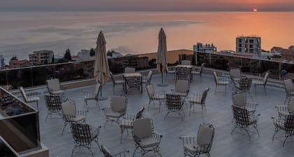 Hotel Diman
