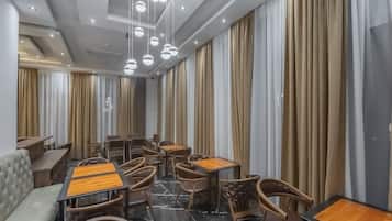 Detalle interior