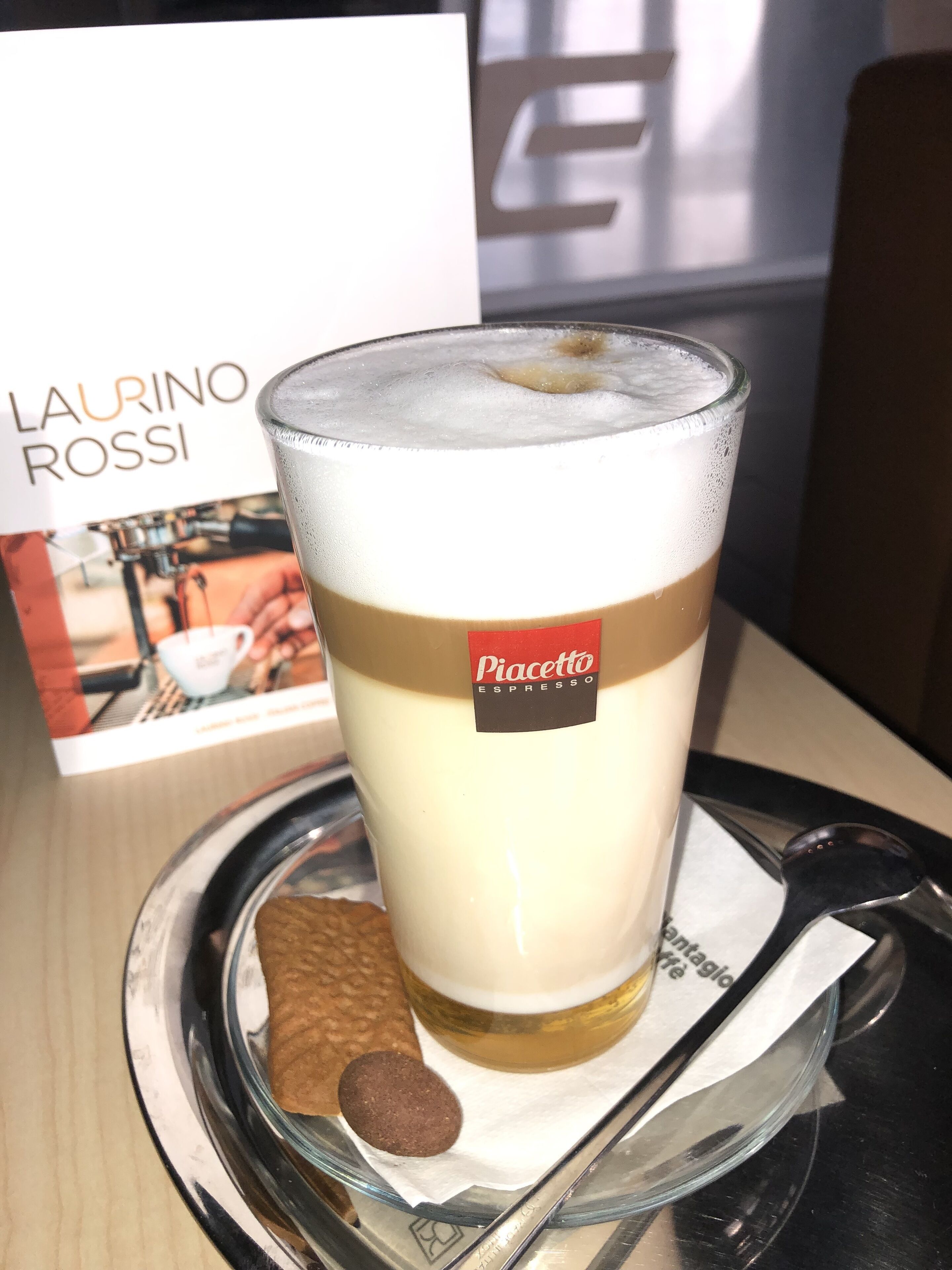 Kafe