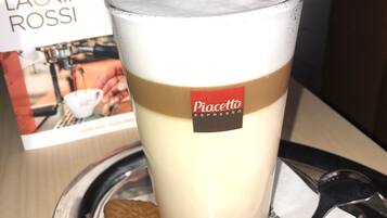 Kafe