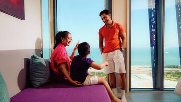 Literie de qualité supérieure, couette en duvet d'oie