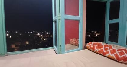 Kerala House