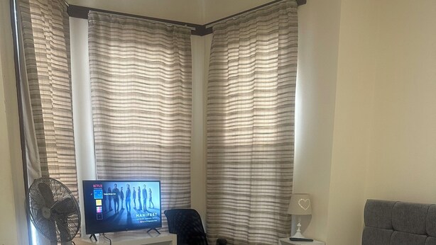 Niet-geclassificeerde afbeelding, 1 van 10, knop