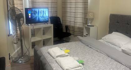 Valentines Inn
