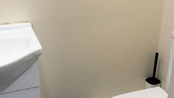 Deluxe Double Room | Terrace/patio