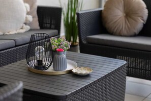 TV - Wronia 45 | Elegant Apartment | Parking (Warszawa)