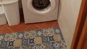 Innvendig