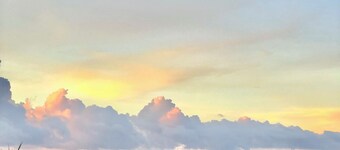 Hannas Inn El Nido Palawan 