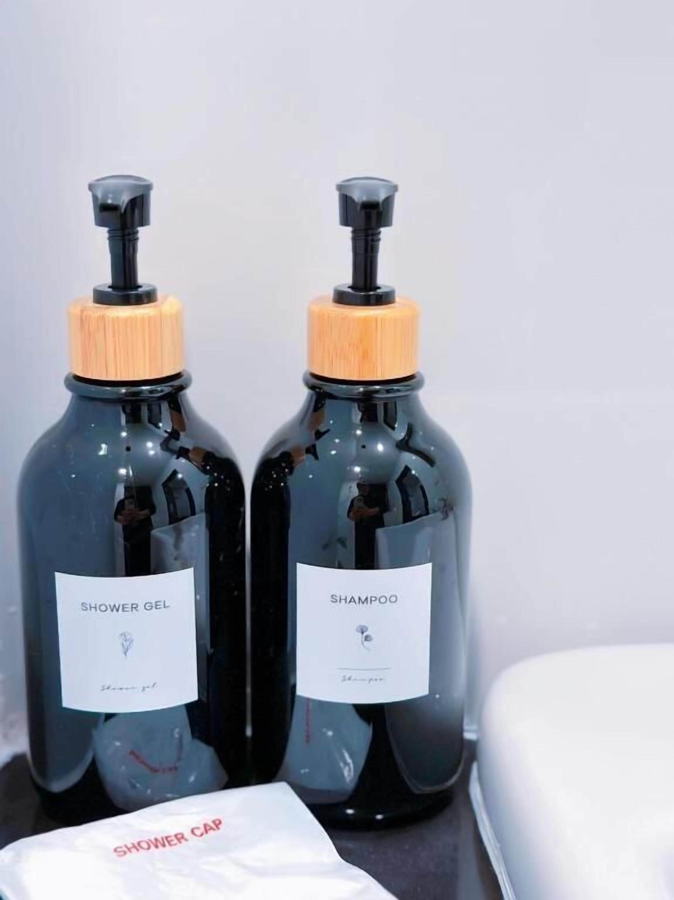 Foto - 14 Sathorn hotel