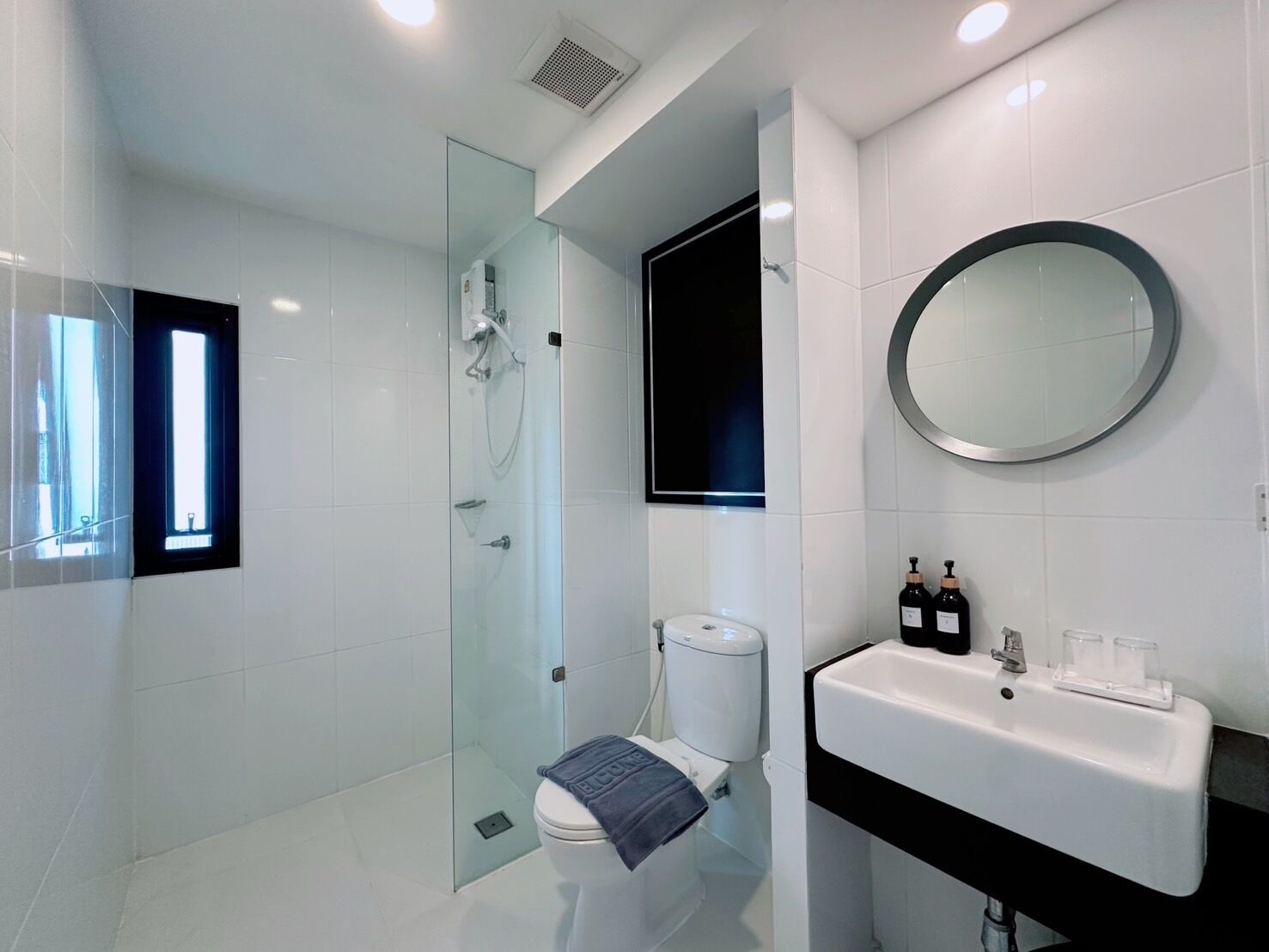 Foto - 14 Sathorn hotel