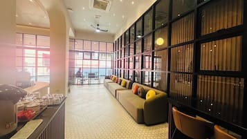 Sala para eventos