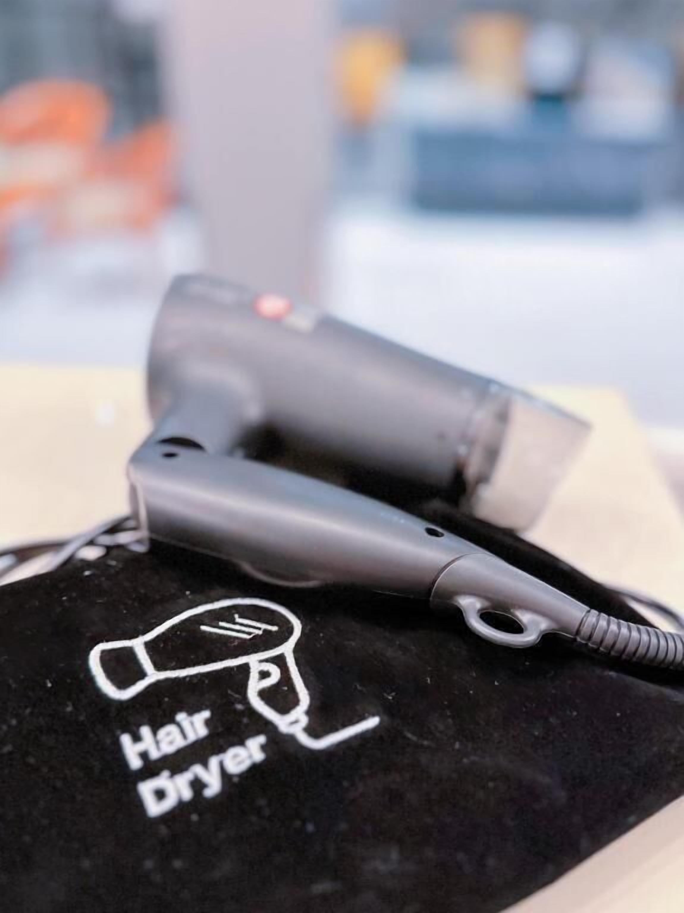 Foto - 14 Sathorn hotel