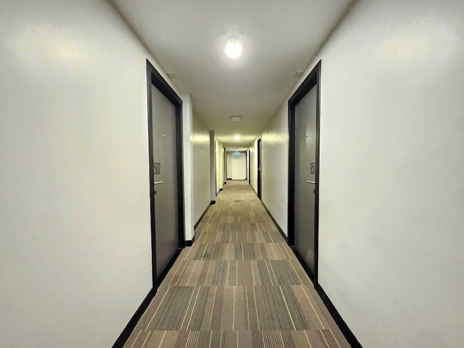 Foto - 14 Sathorn hotel