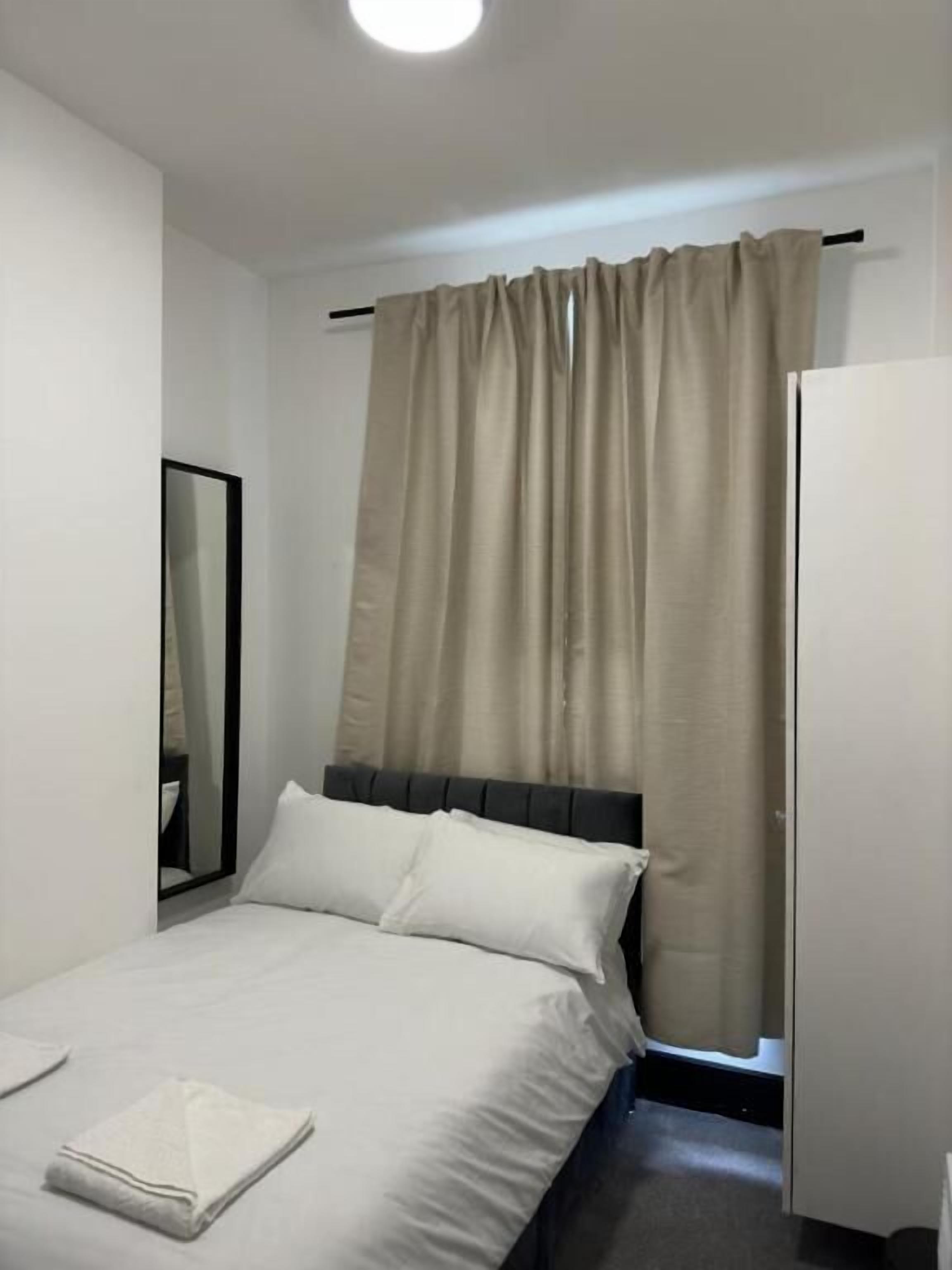 Foto - Ivy House Hotel