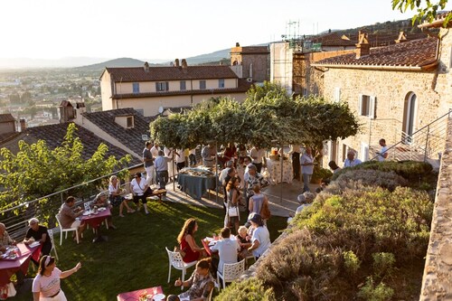 San Michele al Castello