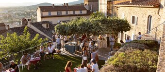 San Michele al Castello