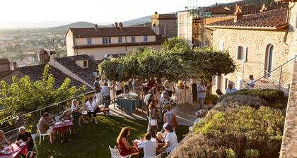 San Michele al Castello