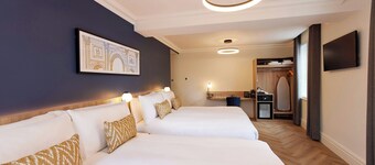 Thistle London Park Lane