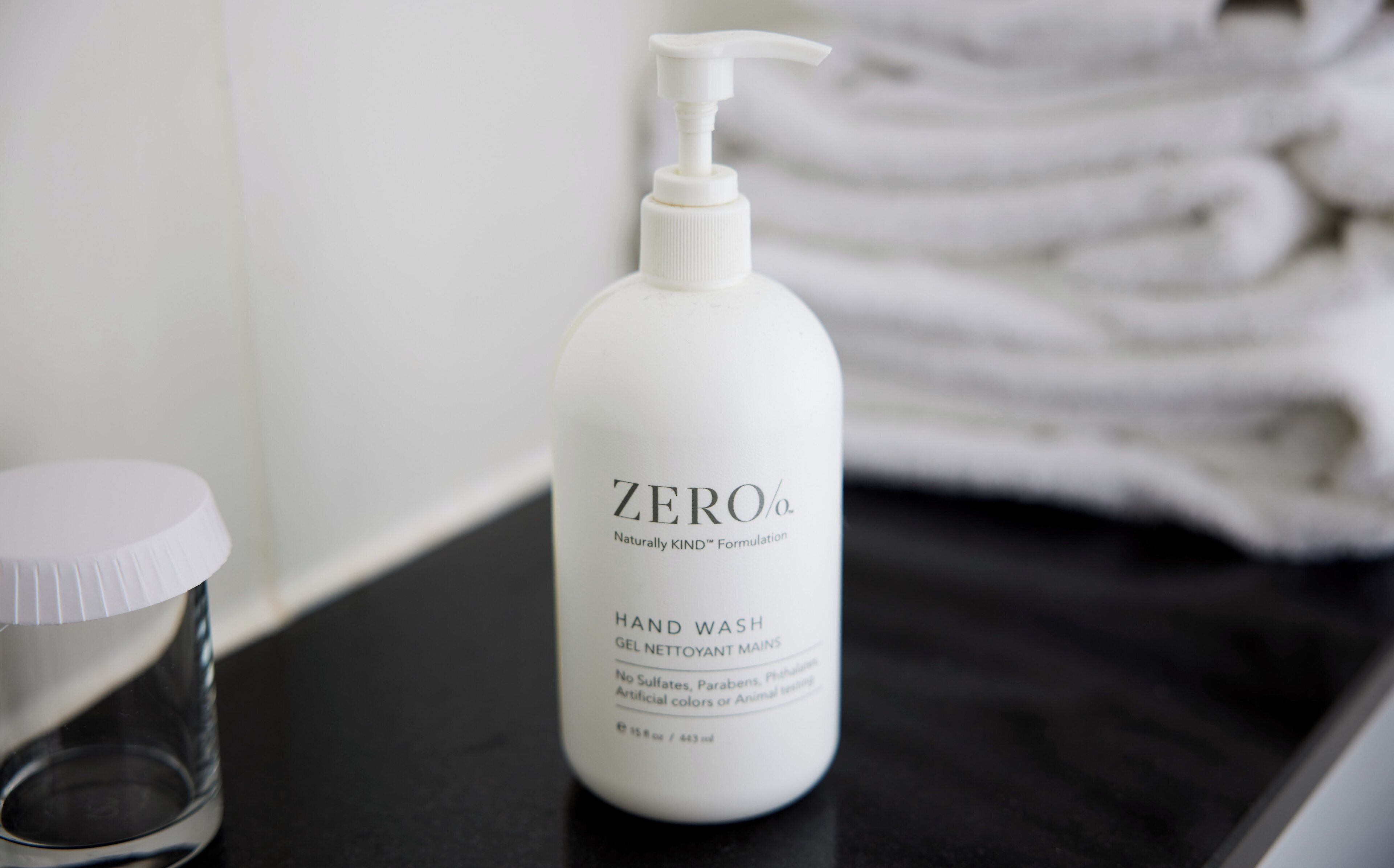 Photo - Thistle London Park Lane