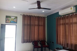 Superior-rum | Gratis wi-fi